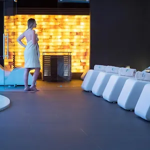 https://vergilius.hotelinveneto.com