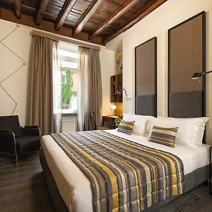 2* Guest house Maison Evelina