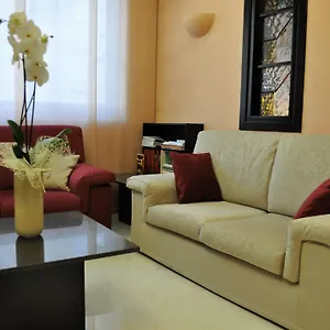 https://garibaldi-mestre.hotelinveneto.com