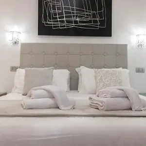 2* Couette-café Vatican Grand
