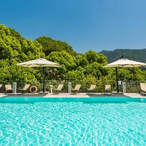 https://park-hotel-argento.hotelitalianriviera.com