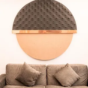 5* Отель Via Veneto