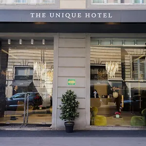 https://hotel-the-unique.it-lombardy.com