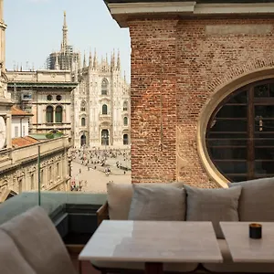 https://palazzo-cordusio-gran-melia-milan.italymilanhotels.net