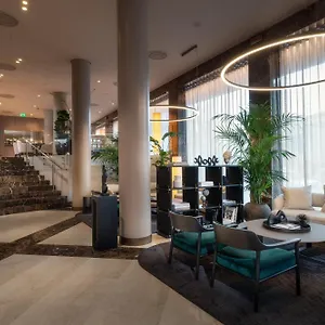 book here