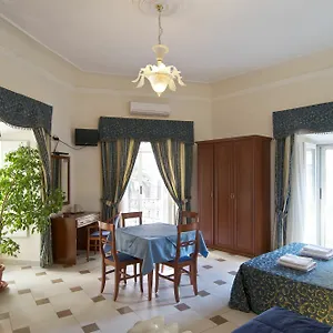 3* Guest house Sweet