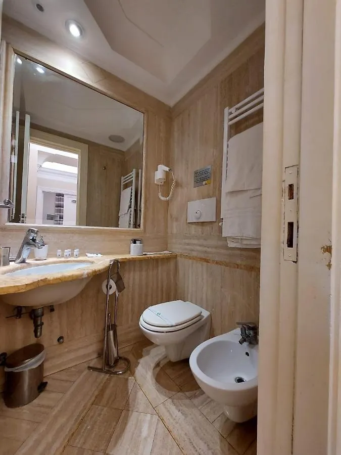 Guest house Rent Rooms Saint Peter Rome