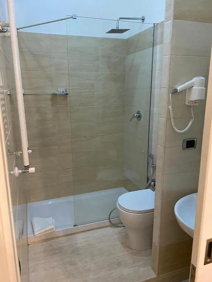 Rent Rooms Saint Peter Rome 0*,  Italy